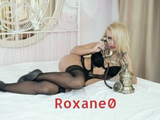 Roxane0