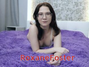 RoxaneFoster