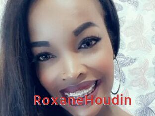 RoxaneHoudin