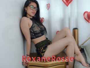 RoxaneRosse