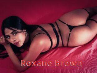 Roxane_Brown