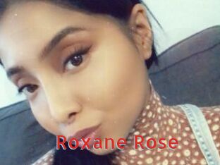 Roxane_Rose