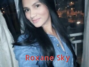 Roxane_Sky