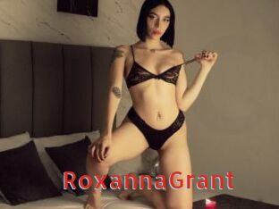 RoxannaGrant