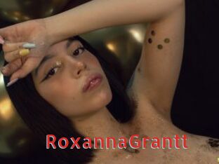 RoxannaGrantt