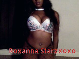 Roxanna_Starzxoxo