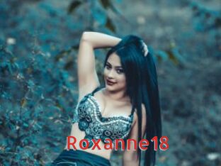 Roxanne18