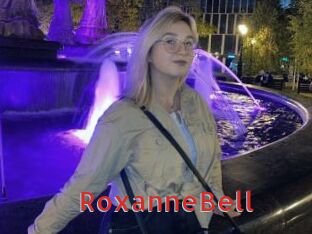 RoxanneBell