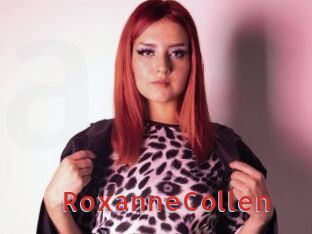 RoxanneCollen