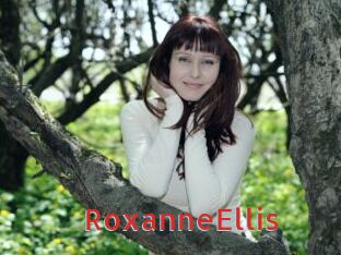 RoxanneEllis