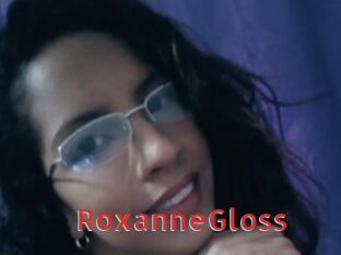 RoxanneGloss