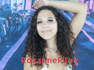 RoxanneRiley