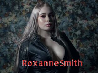 RoxanneSmith