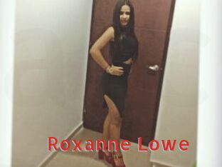 Roxanne_Lowe