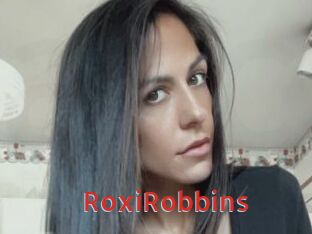 RoxiRobbins