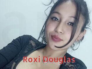 Roxi_Douglas