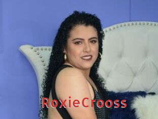 RoxieCrooss