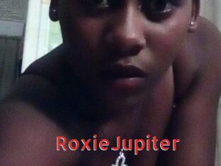 RoxieJupiter