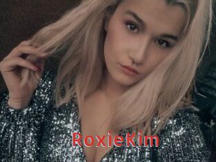 RoxieKim