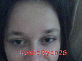 RoxieRyan26