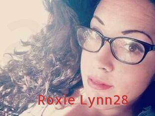 Roxie_Lynn28