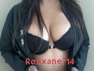 Roxxane714