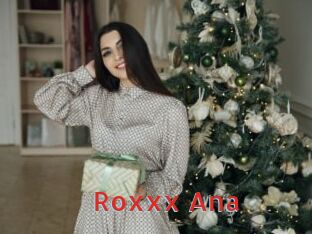 Roxxx_Ana