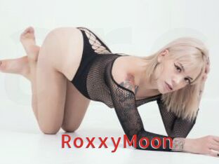 RoxxyMoon