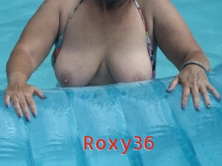 Roxy36