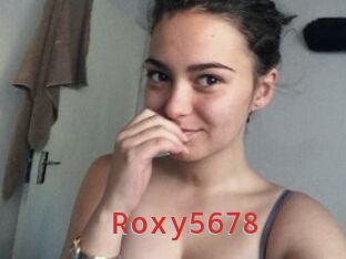 Roxy5678