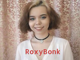 RoxyBonk