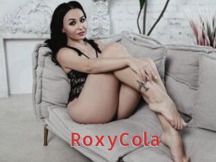 RoxyCola