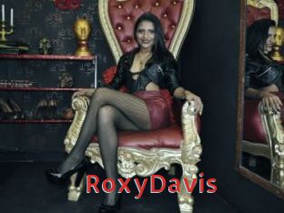 Roxy_Davis