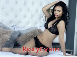 RoxyEvans