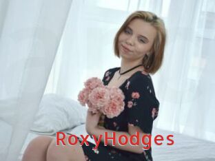 RoxyHodges