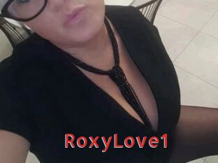 RoxyLove1