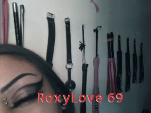 RoxyLove_69