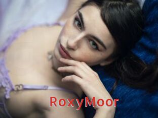 RoxyMoor