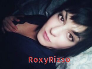 RoxyRizso