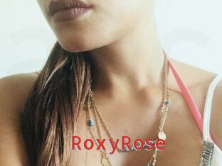 RoxyRose