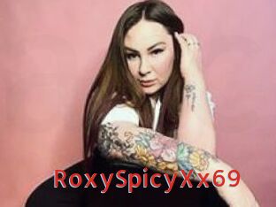 RoxySpicyXx69