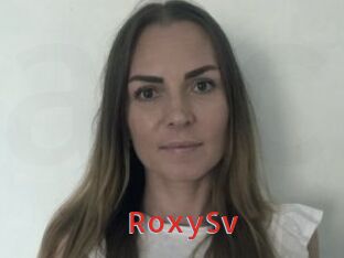 RoxySv