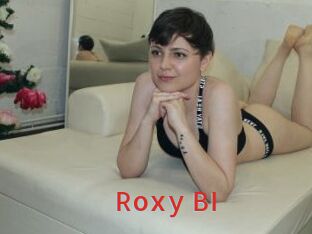 Roxy_BI