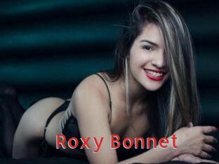 Roxy_Bonnet