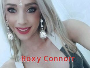 Roxy_Connorr