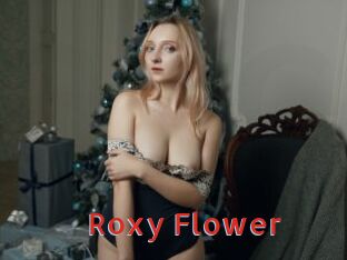 Roxy_Flower