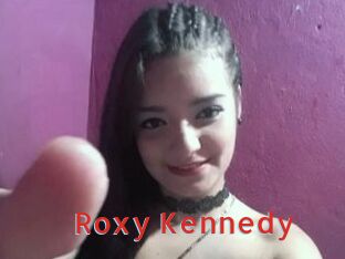 Roxy_Kennedy