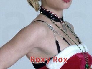 Roxy_Rox