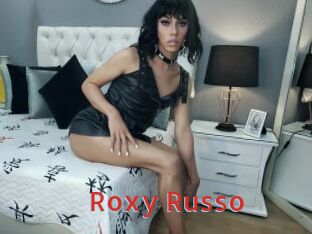 Roxy_Russo