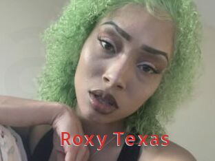 Roxy_Texas